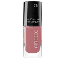 Nail Lacquer