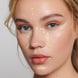 Serum Concealer
