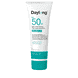 Gel-Creme SPF50+