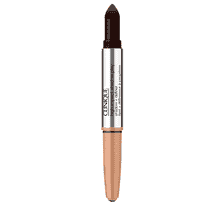 High Impact Shadow Play Shadow - Definer Café Au Lait