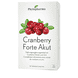 Cranberry Forte Akut Comprimés – 30 Pcs.