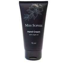 Hand Creme 