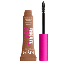 Brow Mascara Nuance Auburn