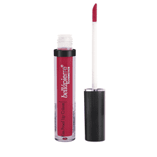 Kiss Proof Lip Crème  Hibiscus