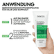 Après-Shampooing Anti-Pelliculaire