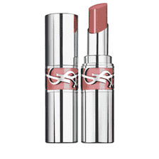 Loveshine Lippenstift 214 Wet Guava