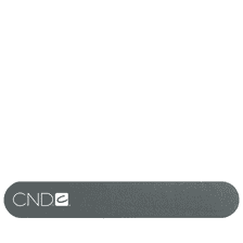 CND Polierfeilen Koala C Buffer 240 1200