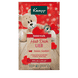 Set Regalo Cristalli da Bagno Per Te