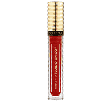 Unico Liquid Lipstick - 12 Grenadine Mat