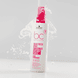 Color Freeze Spray Conditioner