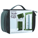 Style To The Max Holiday Set