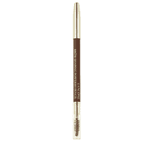 Brow Shaping Powdery Pencil - 05