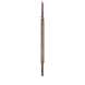 Slim'Matic Ultra Precise Brow Pencil Waterproof