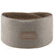 Waist Massager