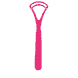 CTC 202 Tongue cleaner - 1 pc.