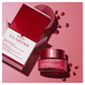 Multi-Intensive Rose Radiance