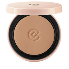 Impeccable Compact Powder 60G Cappuccino
