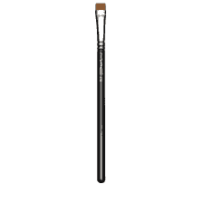 M·A·C - #212 Flat Definer