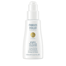 Greyless Hair & Scalp Concentrate