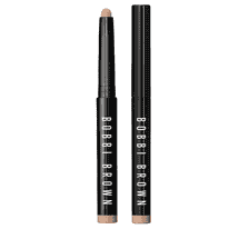 Long-Wear Cream Shadow Stick Cappuccino