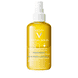 Solar Protective Water SPF30 Hydrating