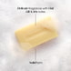 Oat Milk Bio Solid Shampoo