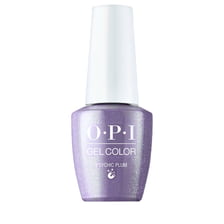 GelColor Velvet Vision Gel Effects – Psychic Plum