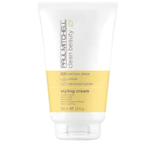 Styling Cream