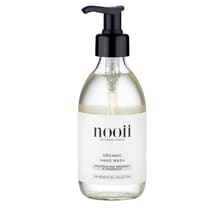 Hand Wash Mountain Pine, Bergamot & Cedarwood
