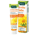 Arnica Ointment Everyday Life & Sports