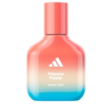 Happy Feels Eau de Parfum