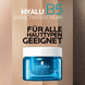 Suractivated Cream Anti-Falten Pflege