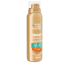 Natural Bronzer Selbstbräunungs-Spray