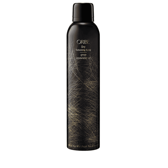 Dry Texturizing Spray