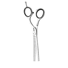 CJ4 Plus 6.0 Hair Scissors