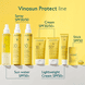 Invisible High Protection Stick SPF50
