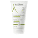 Crema Mani e Unghie