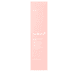 Triple Collagen Toner