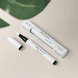 Care Pen