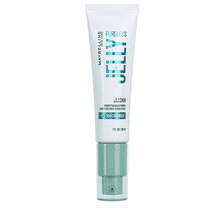 Poreless Jelly Blurring Primer
