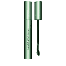 Supra Lift & Curl Mascara