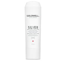 Silver Conditioner