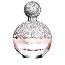 Love Eau de Parfum Natural Spray