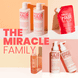 Miracle Hair Treatment Conditioner