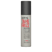 Tame Frizz Smoothin Lotion