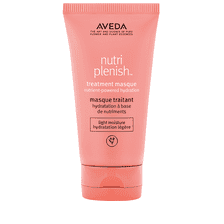 Nutriplenish Mask Light