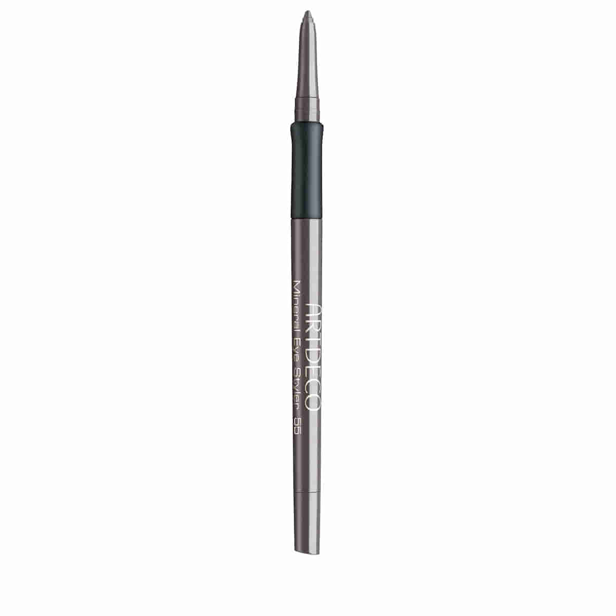 Mineral Eye Styler