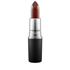 M·A·C - Lipstick - Antique Velvet - 3 g