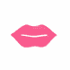 Hydrating Lip Mask 20x