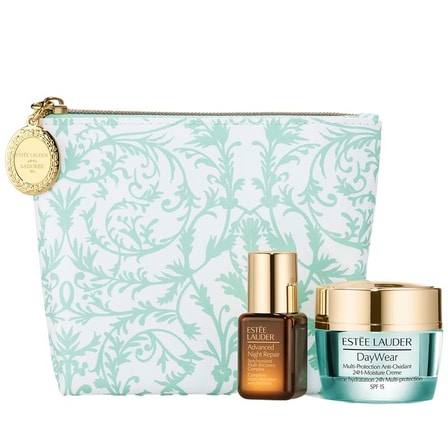 Estée Lauder Beauty-Set